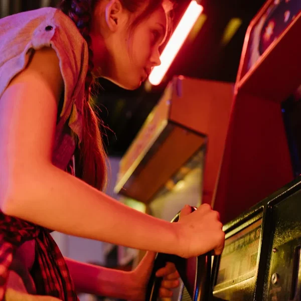 万博体育老虎机