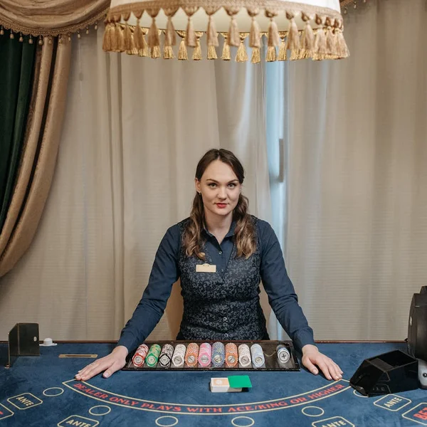 万博体育捕鱼游戏